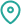 Location pin