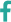 Footer Icon