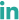 Footer Icon