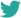 Footer Icon