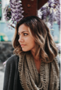 Brigitte Roberge Image