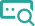 SEO & digital marketing - icon