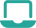 Custom Websites - icon