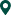 Footer Icon