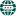 Footer Icon
