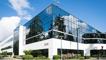Miami Office