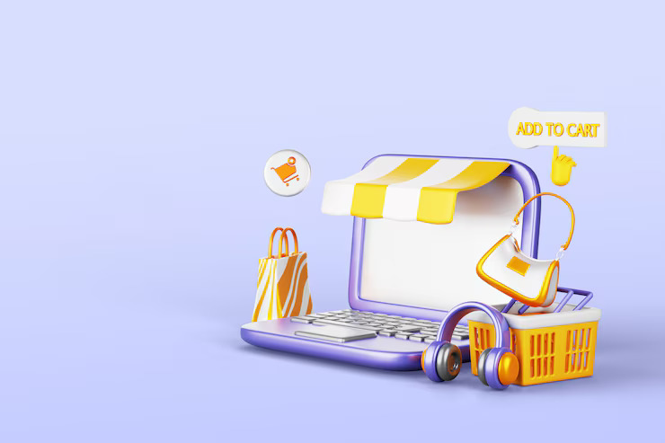 Software Platform Image