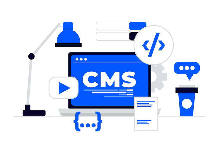 Software Platform Image