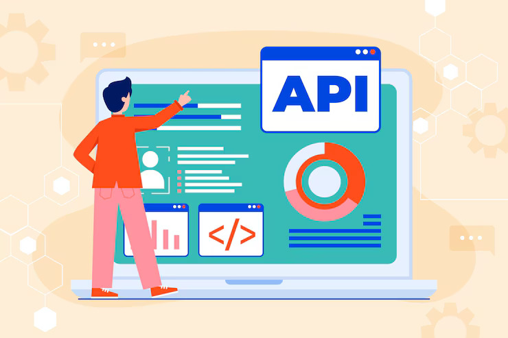 Software Platform Image