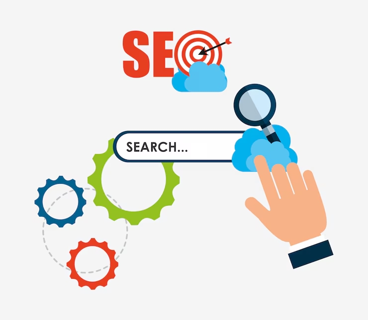 Software Platform Image
