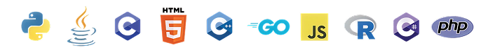 Technologies